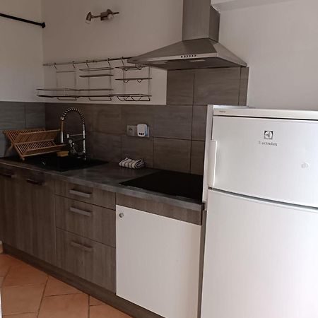Studio Dauphine Nizza Esterno foto